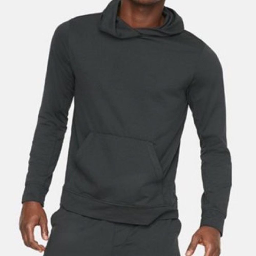 Outdoor Voices Weekender Hoodie